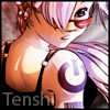 Tenshi